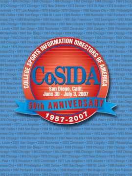 Cover50thCoSIDA.jpg